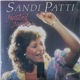 Sandi Patti - Inspirational Favorites