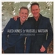 Aled Jones & Russell Watson - In Harmony